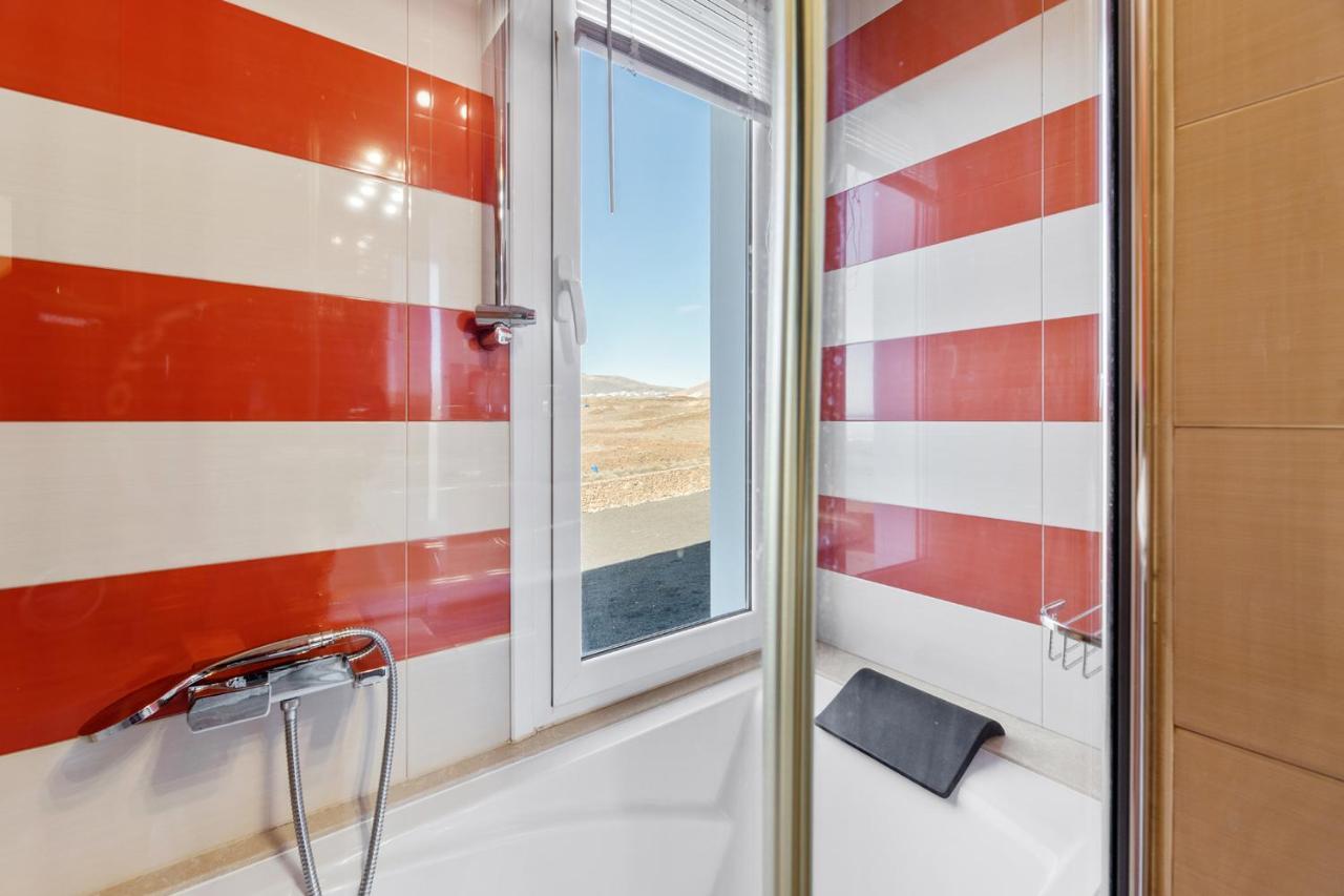 Suite Isabela Tías Extérieur photo